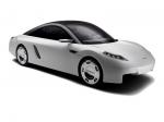 Loremo LS Concept 2006 года